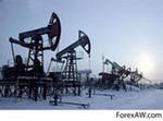 Имилорское нефтяное месторождение Югры даст свою первую нефть в 2015 году Имилорское нефтяное месторождение Югры даст свою первую нефть в 2015 году