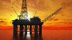 Договор на покупку "Нафтогазом" двух буровых установок у сингапурской Keppel FELS утратил силу Договор на покупку "Нафтогазом" двух буровых установок у сингапурской Keppel FELS утратил силу