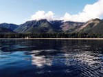 Немецкие и российские ученые изучают самое глубокое озеро в Якутии Немецкие и российские ученые изучают самое глубокое озеро в Якутии