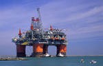 Япония впервые добыла природный газ у своего побережья Япония впервые добыла природный газ у своего побережья