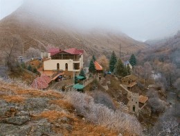 Где в Украине ждать землетрясений Где в Украине ждать землетрясений