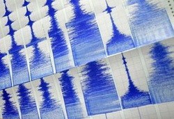 Если Камчатку потряхивает - это хорошо Если Камчатку потряхивает - это хорошо