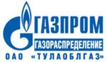 Газпром нефть опробовала горизонтальное бурение на Приобском месторождении Газпром нефть опробовала горизонтальное бурение на Приобском месторождении