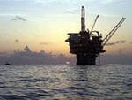 "Газпром нефть" законтрактовала буровую установку для геологоразведки Долгинского месторождения в Печорском месте "Газпром нефть" законтрактовала буровую установку для геологоразведки Долгинского месторождения в Печорском месте