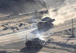 Очередное землетрясение в Абыйском районе Очередное землетрясение в Абыйском районе