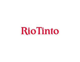 Rio Tinto приступила к геологоразведке на медь в Узбекистане Rio Tinto приступила к геологоразведке на медь в Узбекистане