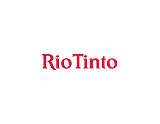 Rio Tinto приступила к геологоразведке на медь в Узбекистане