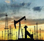 Max Petroleum обнаружила наличие углеводородов еще в одной скважине в Казахстане Max Petroleum обнаружила наличие углеводородов еще в одной скважине в Казахстане