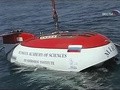 На дне Байкала обнаружена нефтяная скважина На дне Байкала обнаружена нефтяная скважина