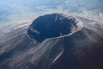 При следующем извержении Везувия опасность будет угрожать 3 миллионам итальянцев При следующем извержении Везувия опасность будет угрожать 3 миллионам итальянцев
