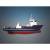 Хотча Морское Проектирование спроектировала НИС 50010 Хотча Морское Проектирование спроектировала НИС 50010