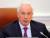 Иван Грачев: Россия сланцевой войны не затевала, но выходит в ней победителем Иван Грачев: Россия сланцевой войны не затевала, но выходит в ней победителем