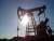 На Дальнем Востоке следует создать нефтегазовый мегакластер На Дальнем Востоке следует создать нефтегазовый мегакластер
