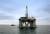 "Роснефть" и Eni приступили к геологоразведке в Баренцевом море "Роснефть" и Eni приступили к геологоразведке в Баренцевом море