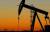«Нефтегаз Украины» открыл крупнейшее месторождение нефти «Нефтегаз Украины» открыл крупнейшее месторождение нефти