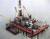 В Казахстане открыто новое месторождение нефти В Казахстане открыто новое месторождение нефти