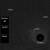 Марсоход Curiosity сделал уникальный снимок Марсоход Curiosity сделал уникальный снимок