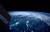 До конца 2018 года США отправят на МКС шесть научных приборов для сбора сведений о Земле