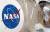 NASA планирует получить максимум информации о комете Siding Spring