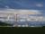 Установлены особенности централизованного учета объемов добычи нефти, газа и газового конденсата Установлены особенности централизованного учета объемов добычи нефти, газа и газового конденсата