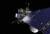 Зонд Philae не смог получить первичное вещество, заявили в РАН Зонд Philae не смог получить первичное вещество, заявили в РАН