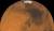 NASA: марсоход Curiosity обнаружил следы древних озер на Марсе NASA: марсоход Curiosity обнаружил следы древних озер на Марсе