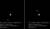 New Horizons сделал новые снимки Плутона и Харона New Horizons сделал новые снимки Плутона и Харона