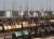 Белоруссия скорректировала с Россией экспортную пошлину на нефть и нефтепродукты Белоруссия скорректировала с Россией экспортную пошлину на нефть и нефтепродукты