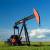 Чем опасна добыча нефти и газа из сланцев? Чем опасна добыча нефти и газа из сланцев?