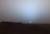 НАСА показало видео заката на Марсе НАСА показало видео заката на Марсе