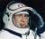 50 лет назад Алексей Леонов впервые вышел в открытый космос 50 лет назад Алексей Леонов впервые вышел в открытый космос