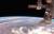 Американская компания SpaceX отправит к МКС грузовой корабль Dragon