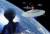 Представители NASA запустили "климатическую программу" на поиски инопланетной жизни
