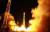 Роскосмос не нашел в Забайкалье обломков ракеты-носителя «Протон-М»