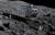 Модуль Philae готов возобновить работу
