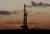 30-40 млрд куб газа в год будет добывать Якутия до конца XXI века