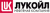 ЛУКОЙЛ опубликовал результаты экологического мониторинга морского нефтяного месторождения "Кравцовское" (D-6) ЛУКОЙЛ опубликовал результаты экологического мониторинга морского нефтяного месторождения "Кравцовское" (D-6)