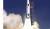 НАСА успешно испытало модернизированный двигатель RS-25 для ракеты SLS