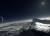 За Плутоном в поясе Койпера для New Horizons выбрана новая цель