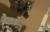 Ученые ожидают новых открытий от бурения Марса Curiosity Ученые ожидают новых открытий от бурения Марса Curiosity