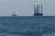 Алюминиевые трубы Alcoa поработают на морском дне Алюминиевые трубы Alcoa поработают на морском дне
