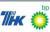 ТНК-BP ввела в эксплуатацию нефтяное месторождение из своего резерва ТНК-BP ввела в эксплуатацию нефтяное месторождение из своего резерва