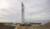SpaceX: ракету Falcon 9 со спутником SES–9 запустят в среду SpaceX: ракету Falcon 9 со спутником SES–9 запустят в среду