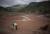 Прорыв хвостохранилища Samarco обойдется в миллиарды долларов Прорыв хвостохранилища Samarco обойдется в миллиарды долларов