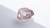 Petra Diamonds продала уникальный алмаз за $15 млн Petra Diamonds продала уникальный алмаз за $15 млн