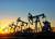 В нефтедобывающих регионах США возрос риск землетрясений В нефтедобывающих регионах США возрос риск землетрясений