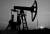 Глобальное изменение климата может оставить Россию без нефти Глобальное изменение климата может оставить Россию без нефти