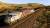 Автономный поезд от Rio Tinto задерживается