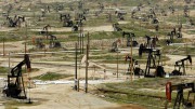 Добыча нефти и газа в США угрожает 7 000 000 человек Добыча нефти и газа в США угрожает 7 000 000 человек