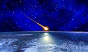 Как микрометеориты помогают понять историю Земли